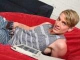 gay cum slut – Stefan Nash