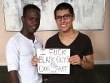 The great friends – Eddie Saint And Tyko