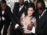 Tori Lux suck huge black cocks