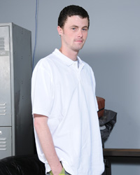 Sean Dean
