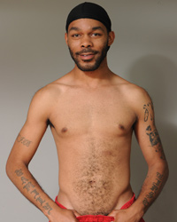 J. R.