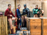 men.com – Justice League: A Gay XXX Parody 4